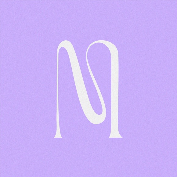magicthreadss